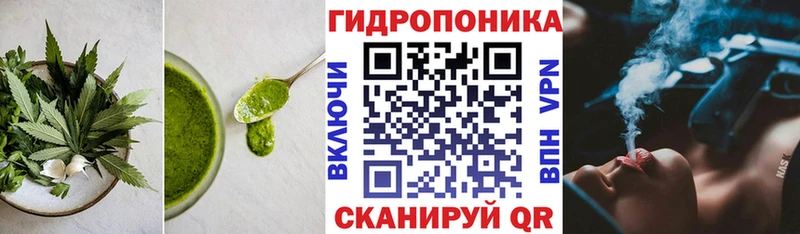 Еда ТГК конопля  mega ссылки  Палласовка 