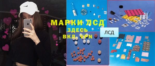 ПСИЛОЦИБИНОВЫЕ ГРИБЫ Алзамай