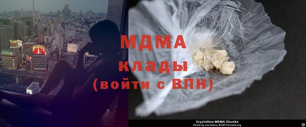 ПСИЛОЦИБИНОВЫЕ ГРИБЫ Алзамай